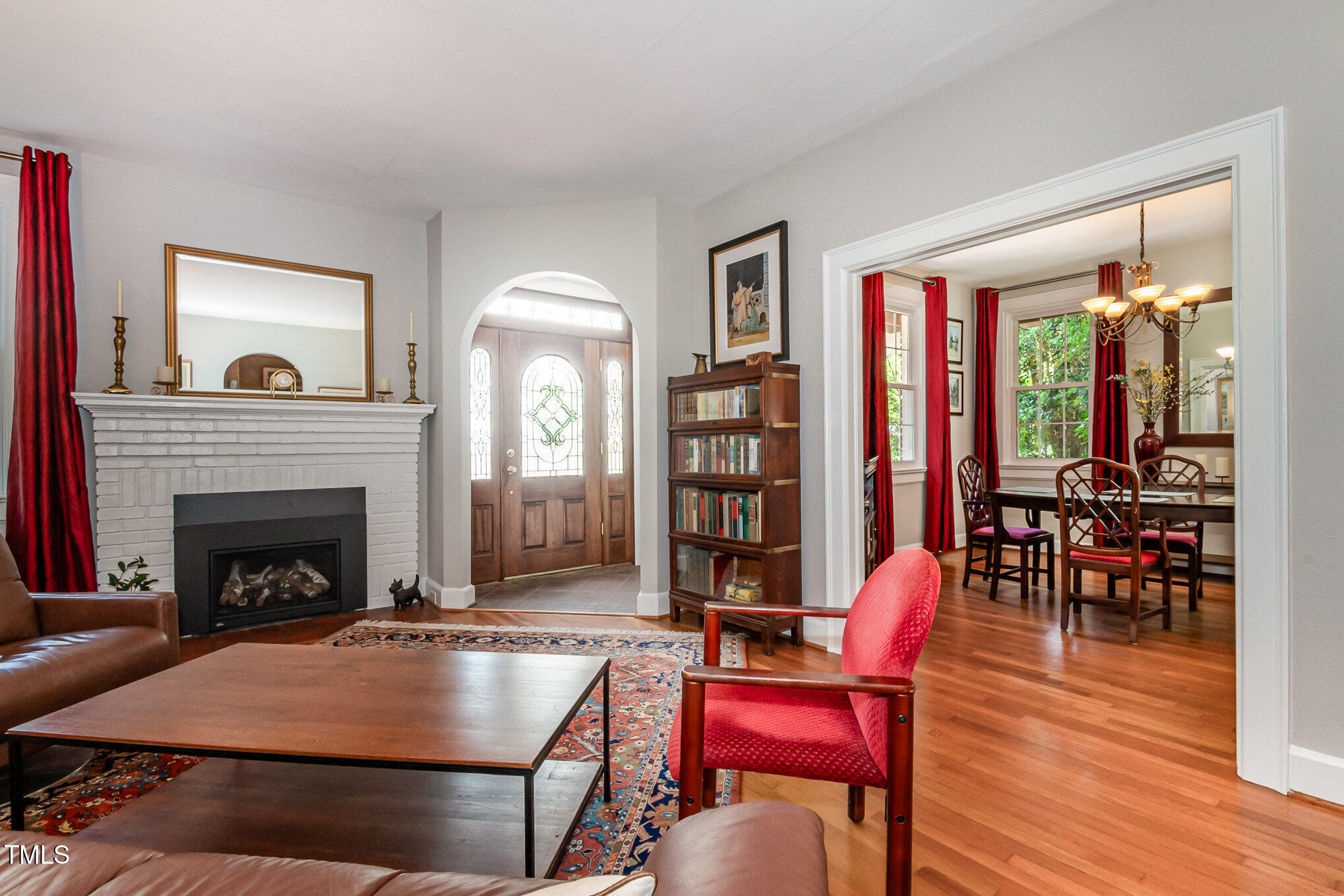 2711 Everett Avenue Raleigh, NC 27607 - Photo 15 of 99 017_dsc_8679-edit_980