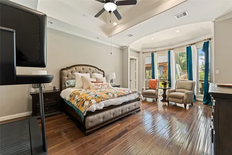 $799,999 | 34134 Mill Creek Way, Pinehurst, TX 77362