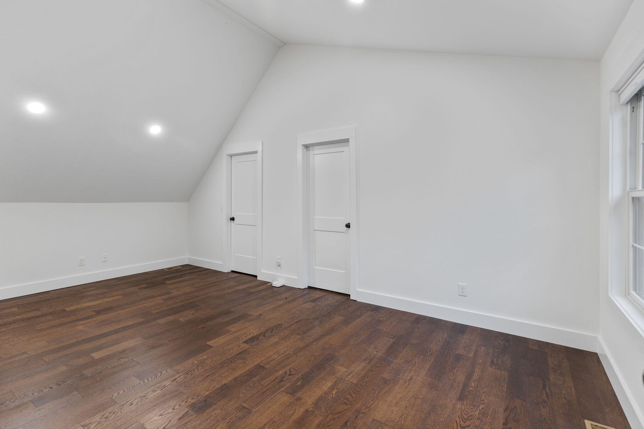 1618 Van Davis Road Charleston, TN 37310 - Photo 51 of 80