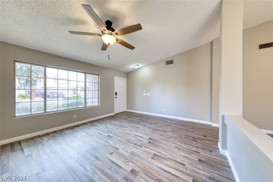 1423 Pathfinder Road Henderson, NV 89014 - Photo 11 of 46