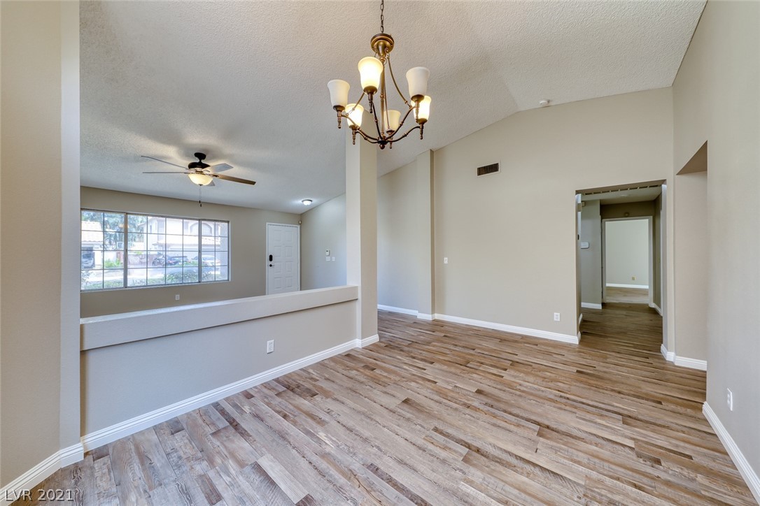 1423 Pathfinder Road Henderson, NV 89014 - Photo 15 of 46