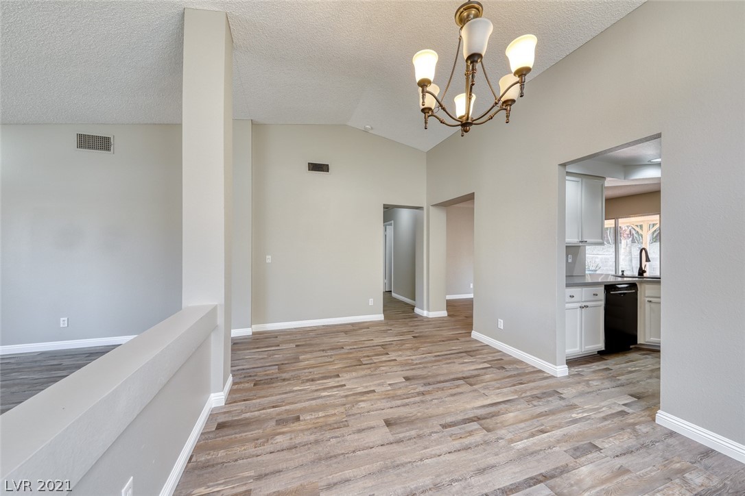 1423 Pathfinder Road Henderson, NV 89014 - Photo 16 of 46