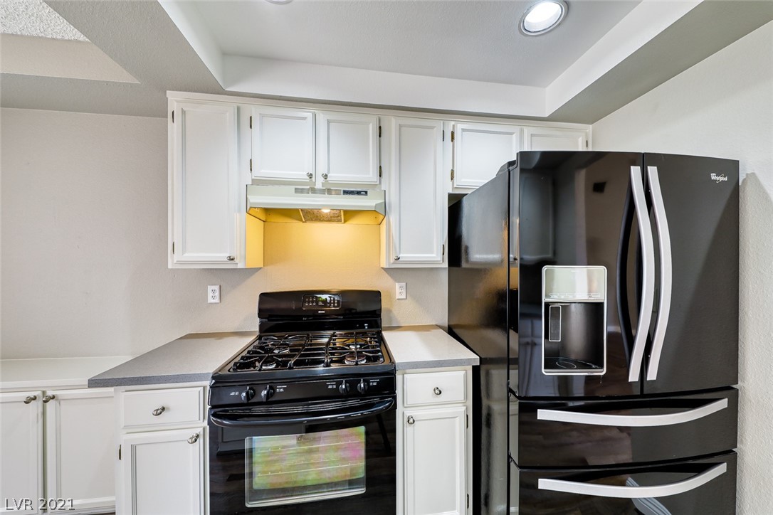 1423 Pathfinder Road Henderson, NV 89014 - Photo 20 of 46