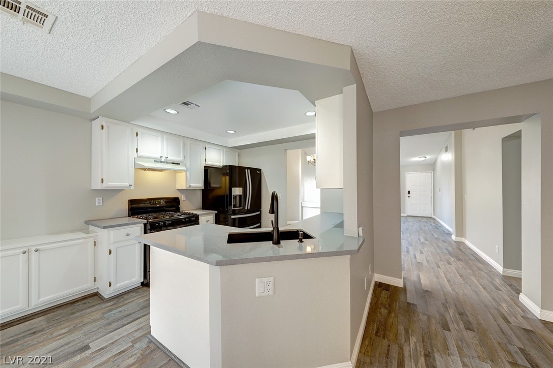 1423 Pathfinder Road Henderson, NV 89014 - Photo 2 of 46