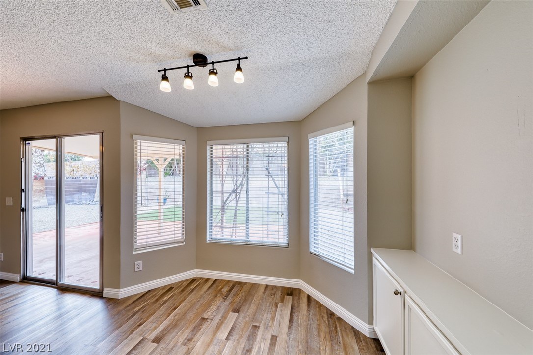 1423 Pathfinder Road Henderson, NV 89014 - Photo 23 of 46
