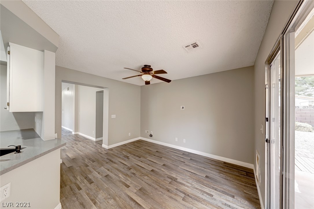 1423 Pathfinder Road Henderson, NV 89014 - Photo 24 of 46
