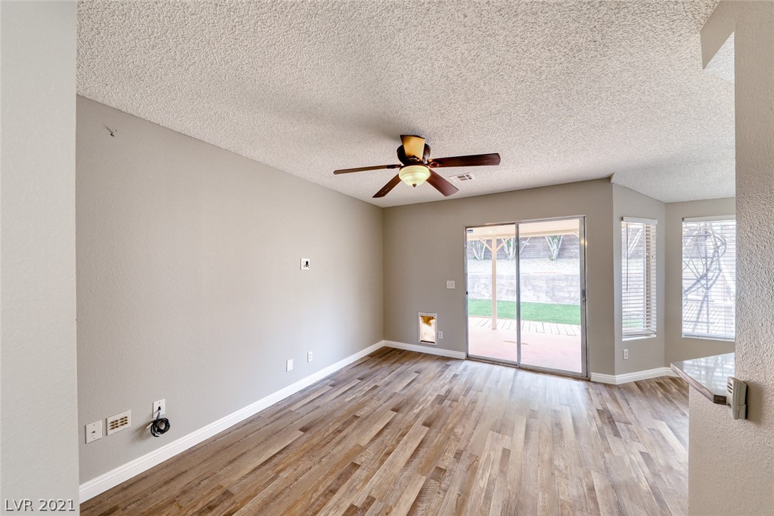 1423 Pathfinder Road Henderson, NV 89014 - Photo 25 of 46