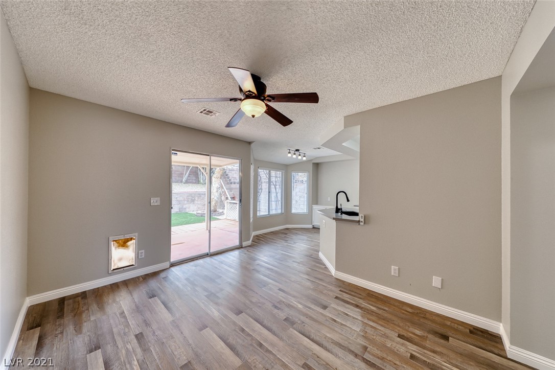 1423 Pathfinder Road Henderson, NV 89014 - Photo 26 of 46