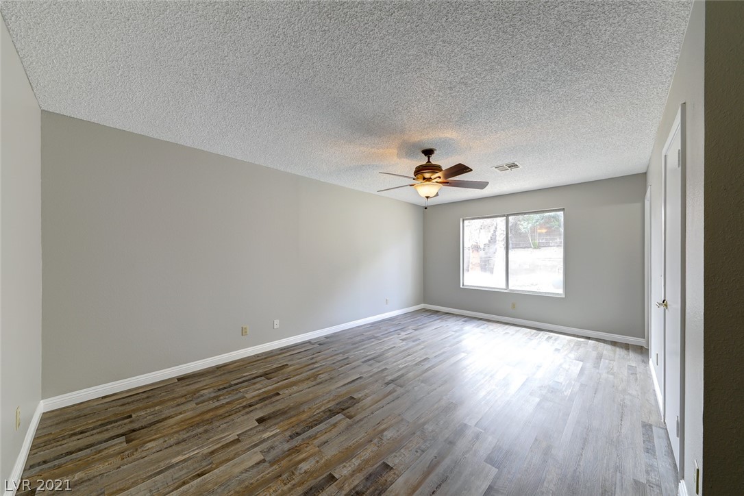 1423 Pathfinder Road Henderson, NV 89014 - Photo 28 of 46