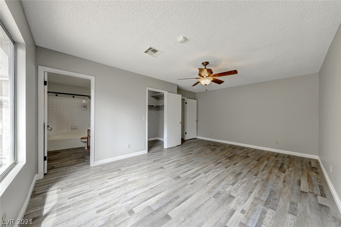 1423 Pathfinder Road Henderson, NV 89014 - Photo 29 of 46