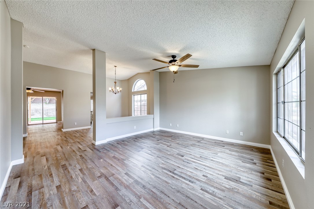 1423 Pathfinder Road Henderson, NV 89014 - Photo 3 of 46