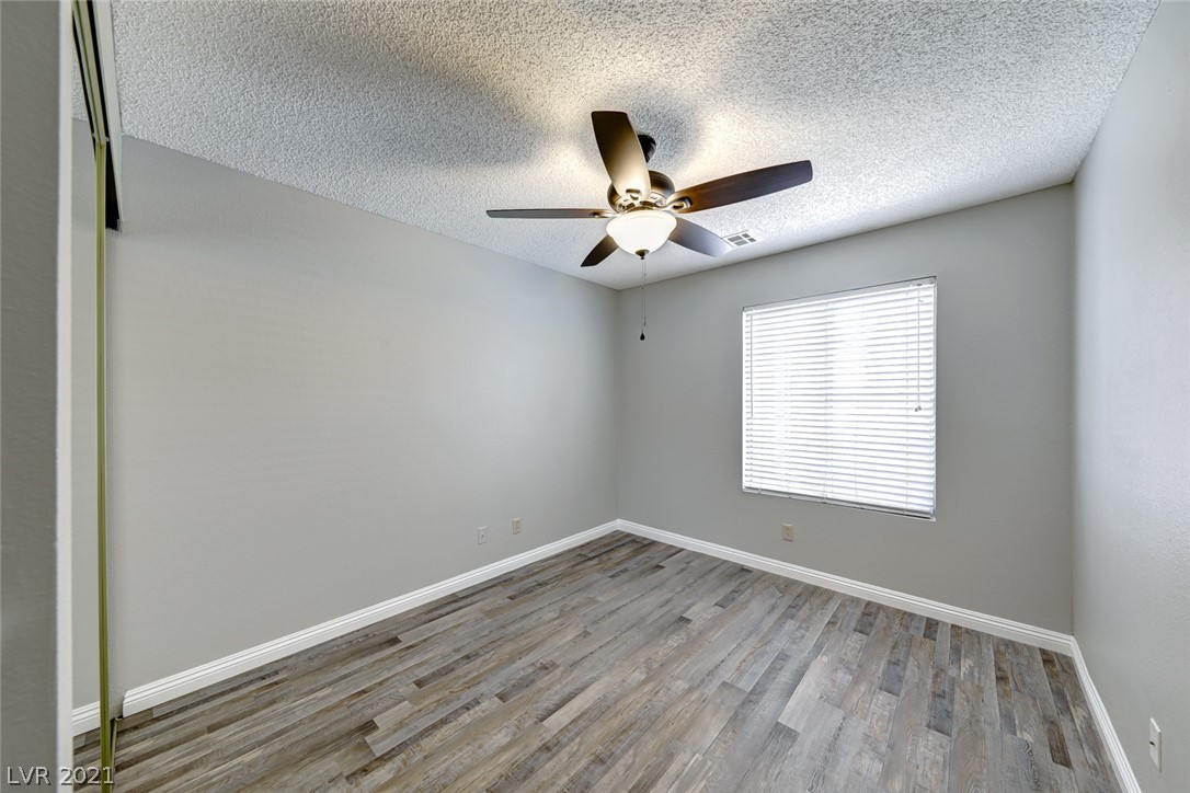 1423 Pathfinder Road Henderson, NV 89014 - Photo 33 of 46