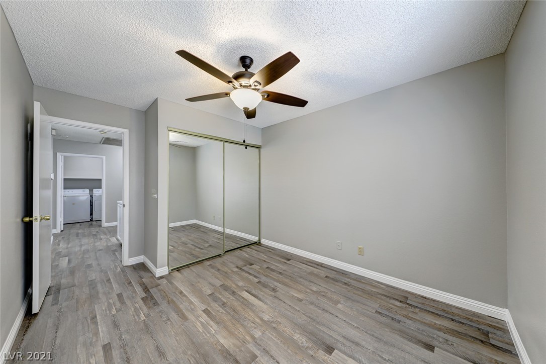 1423 Pathfinder Road Henderson, NV 89014 - Photo 34 of 46
