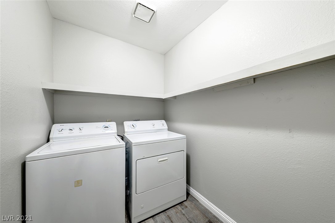 1423 Pathfinder Road Henderson, NV 89014 - Photo 36 of 46