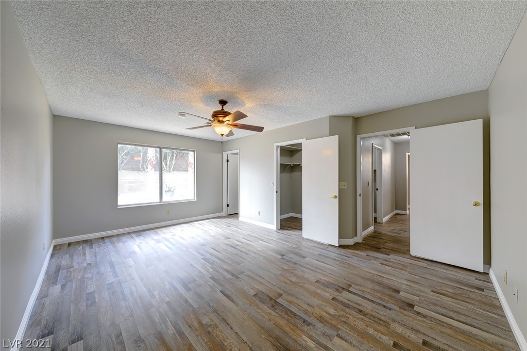 1423 Pathfinder Road Henderson, NV 89014 - Photo 5 of 46