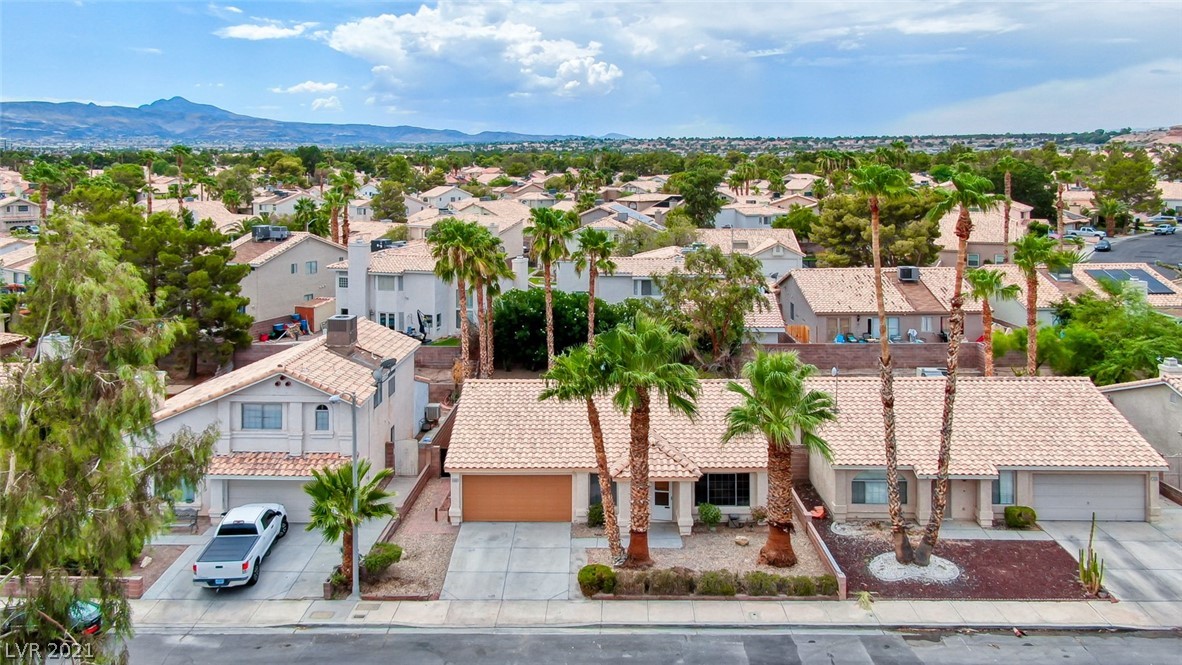 1423 Pathfinder Road Henderson, NV 89014 - Photo 7 of 46