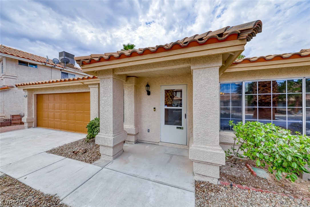 1423 Pathfinder Road Henderson, NV 89014 - Photo 10 of 46