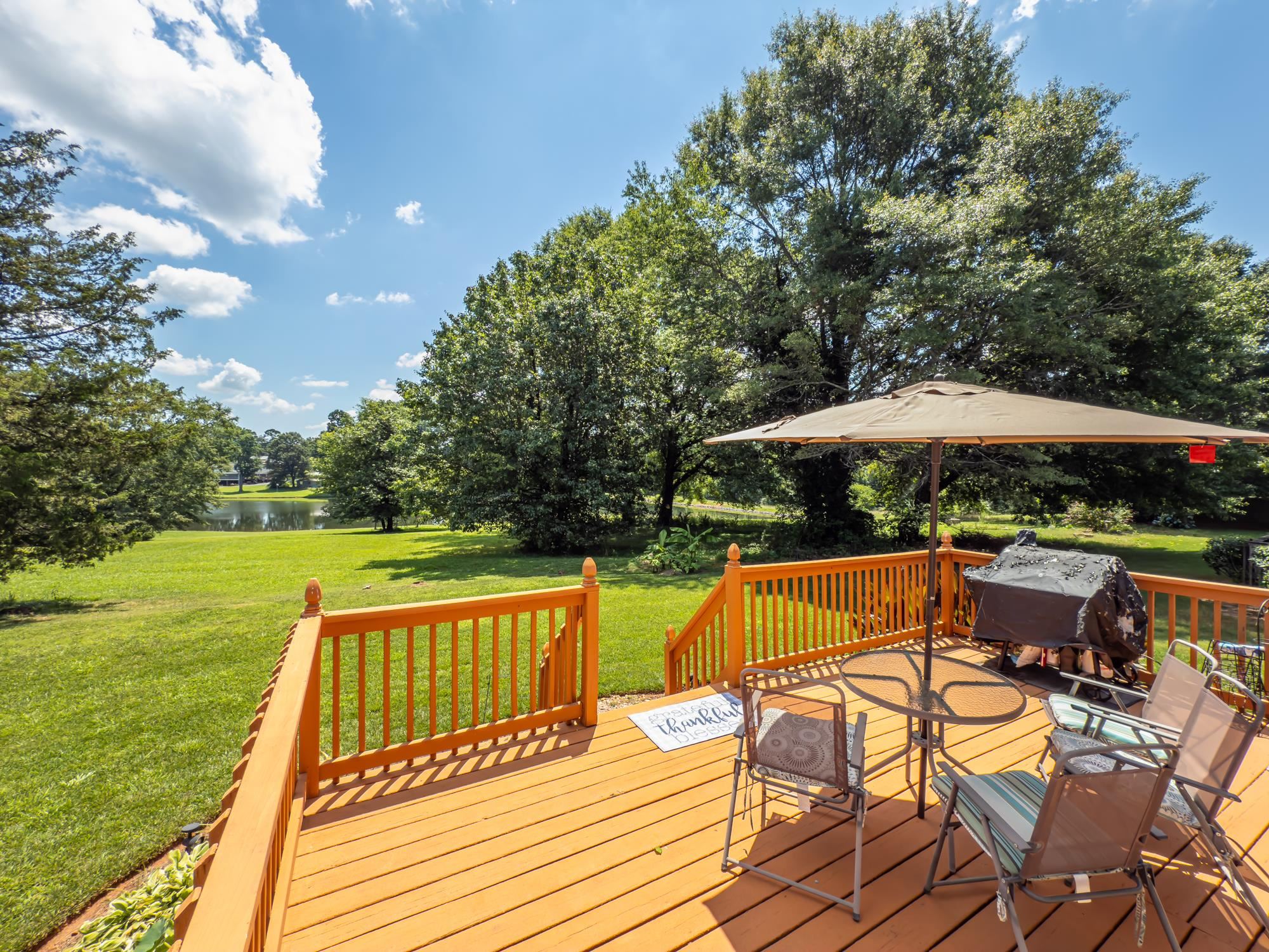 361 Split Oak Lane Inman, SC 29349 - Photo 20 of 27 Gallery Image 20