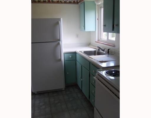 290 Roosevelt Avenue McKees Rocks, PA 15136 - Photo 5 of 7 Kitchen.