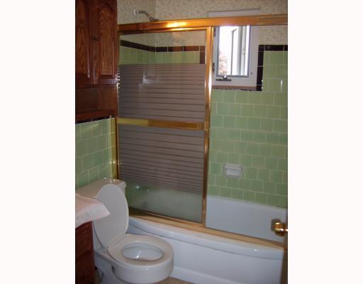 290 Roosevelt Avenue McKees Rocks, PA 15136 - Photo 6 of 7 Master Bath/Spa.