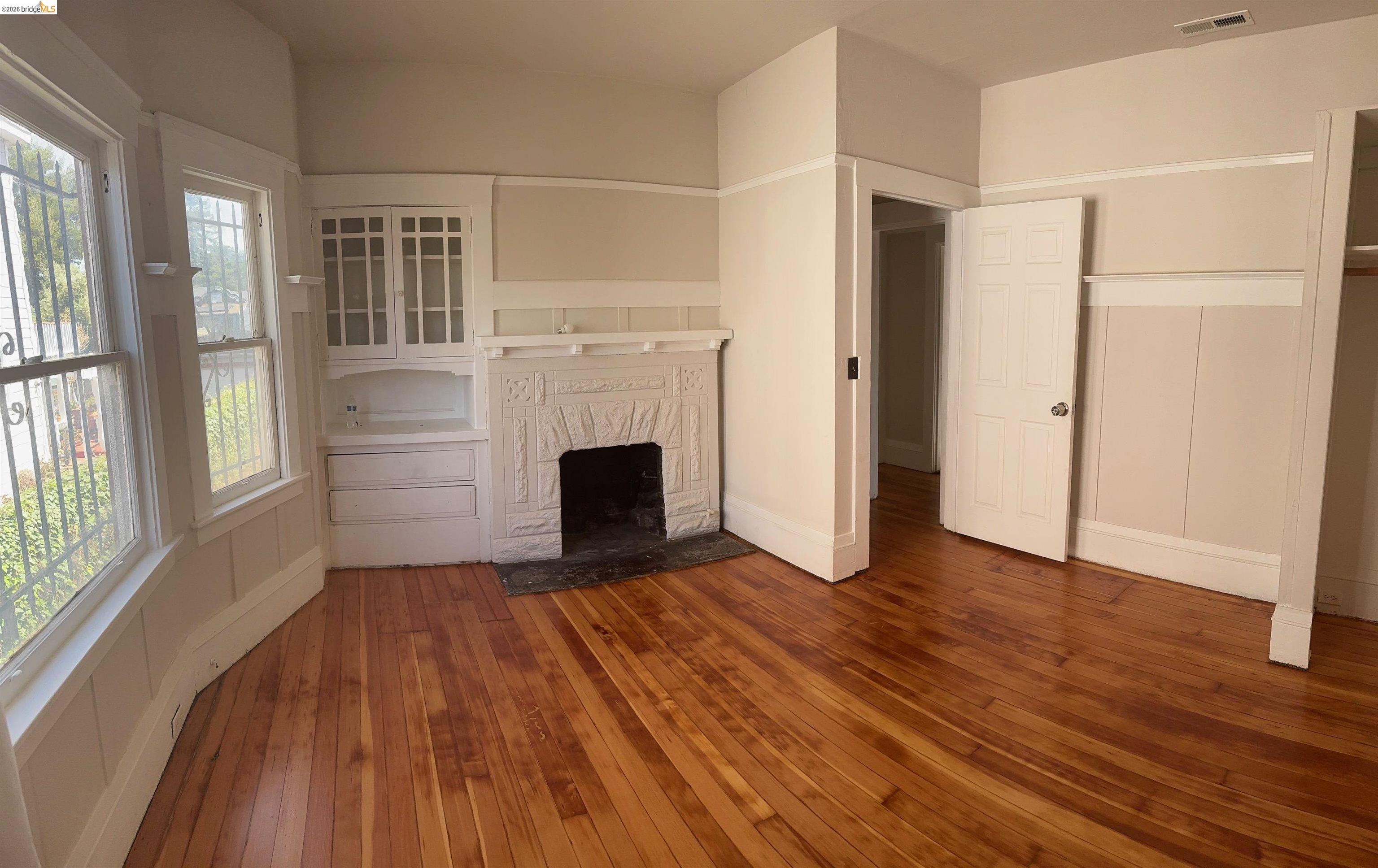 1626 12th Street Oakland, CA 94607 - Photo 12 of 15