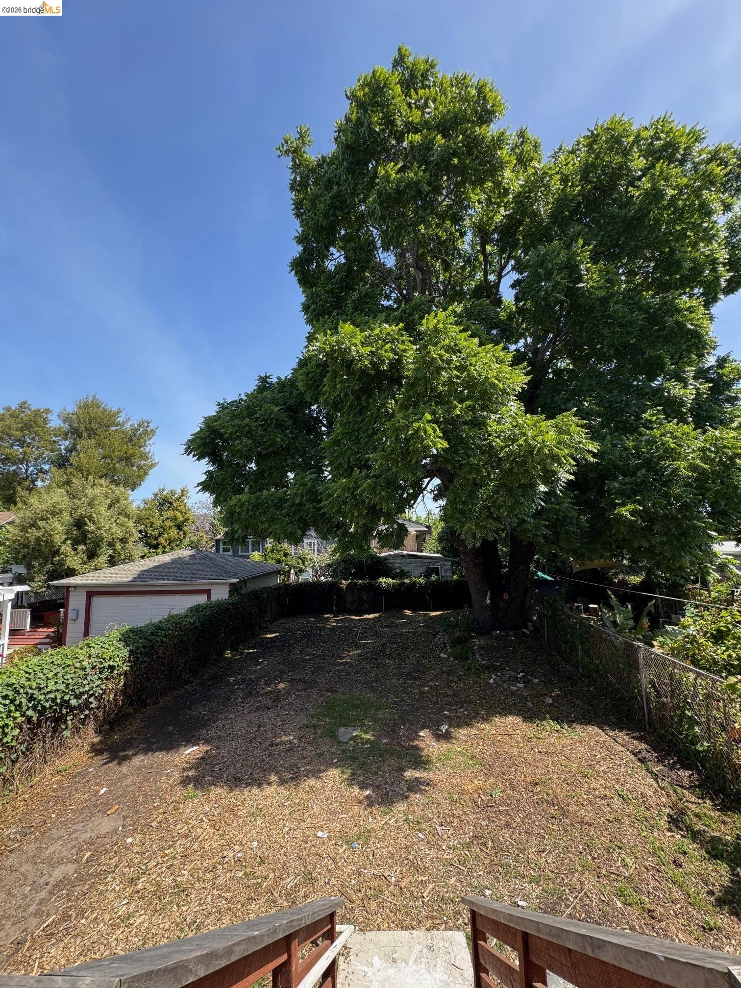1626 12th Street Oakland, CA 94607 - Photo 4 of 15