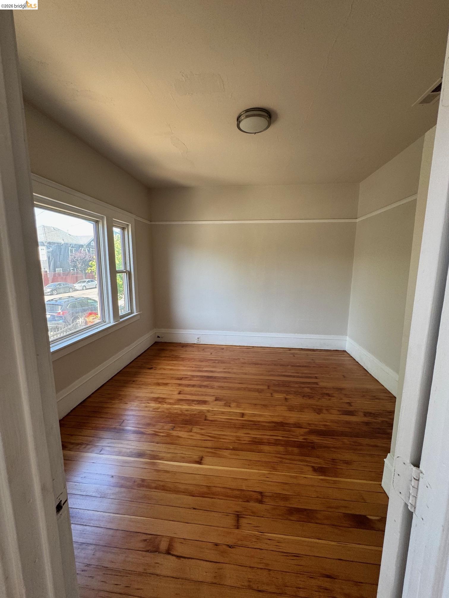 1626 12th Street Oakland, CA 94607 - Photo 8 of 15