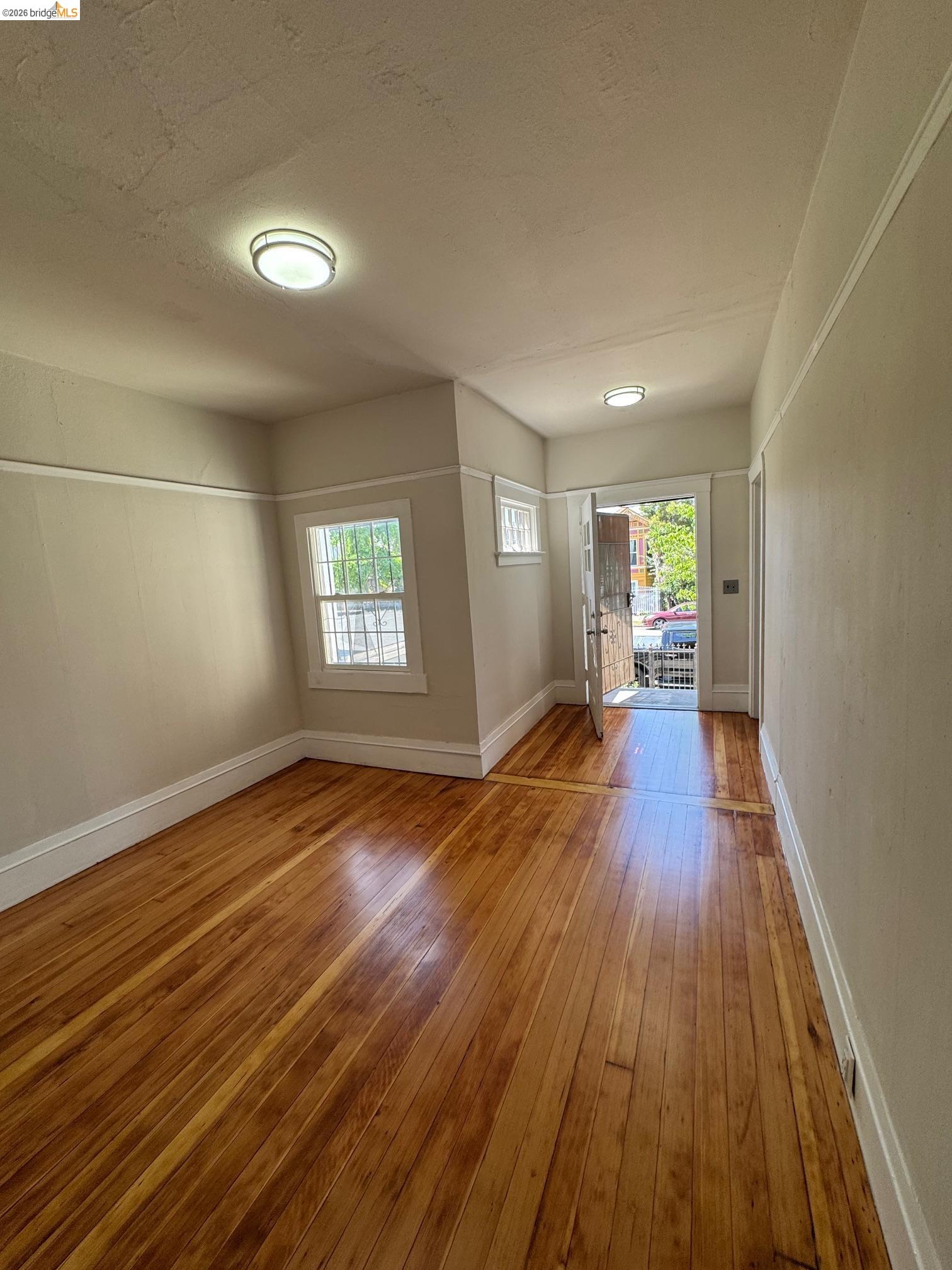 1626 12th Street Oakland, CA 94607 - Photo 9 of 15