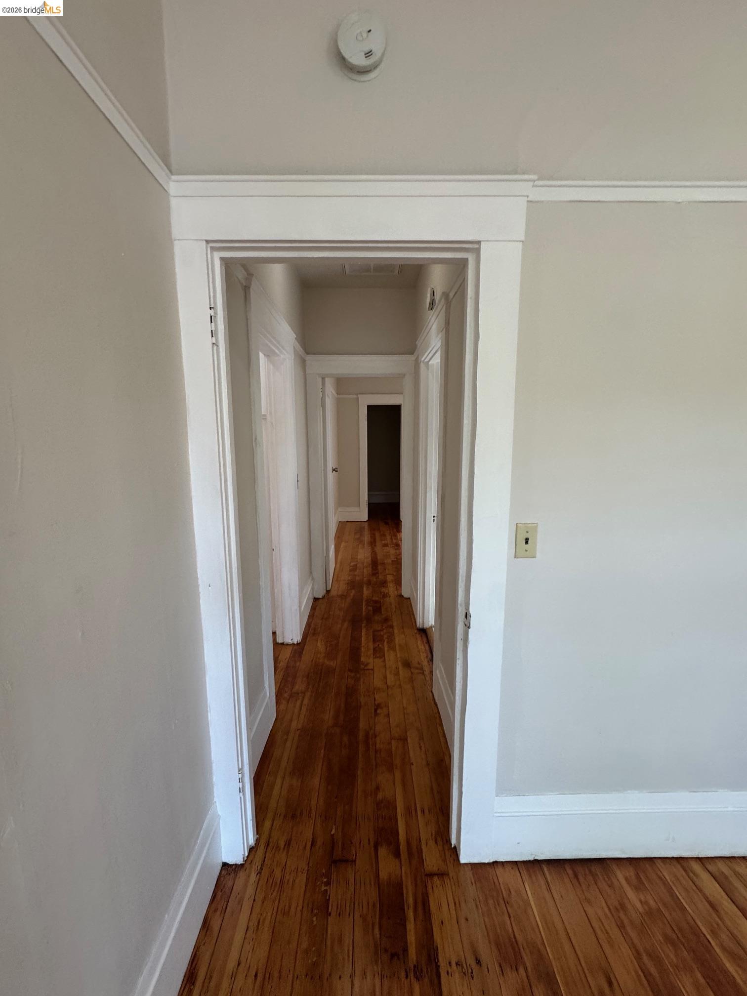 1626 12th Street Oakland, CA 94607 - Photo 10 of 15