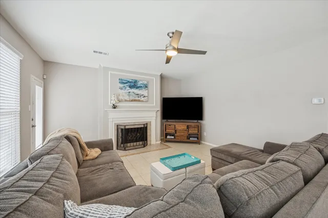 $500,000 | 22630 Tullis Trail Court, Katy, TX 77494