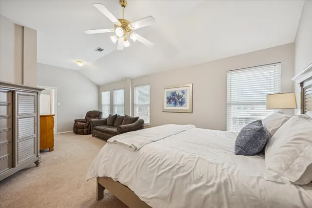 $500,000 | 22630 Tullis Trail Court, Katy, TX 77494