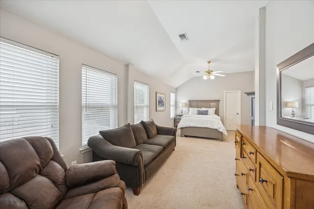 $500,000 | 22630 Tullis Trail Court, Katy, TX 77494