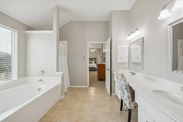 $500,000 | 22630 Tullis Trail Court, Katy, TX 77494