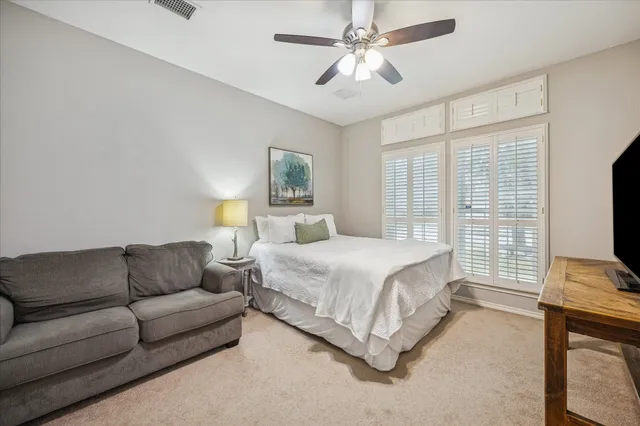 $500,000 | 22630 Tullis Trail Court, Katy, TX 77494