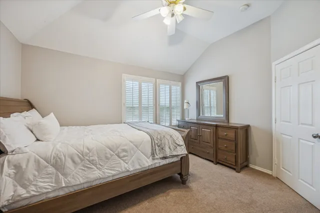 $500,000 | 22630 Tullis Trail Court, Katy, TX 77494