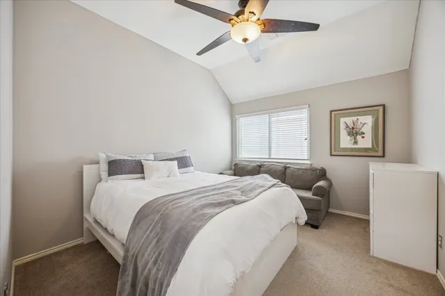 $500,000 | 22630 Tullis Trail Court, Katy, TX 77494