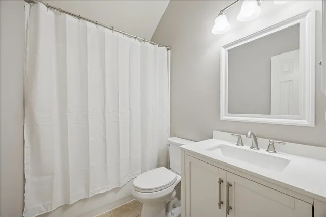 $500,000 | 22630 Tullis Trail Court, Katy, TX 77494