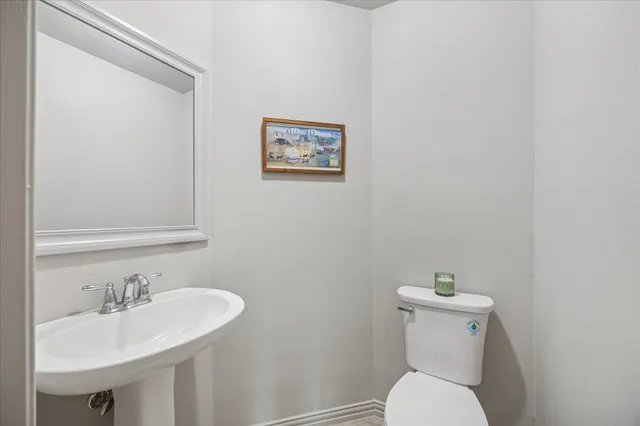 $500,000 | 22630 Tullis Trail Court, Katy, TX 77494