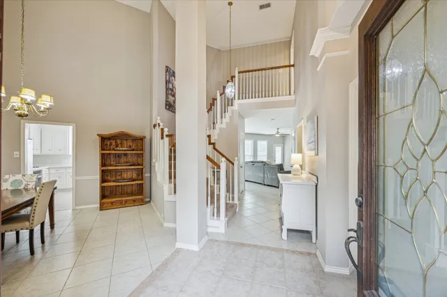 $500,000 | 22630 Tullis Trail Court, Katy, TX 77494