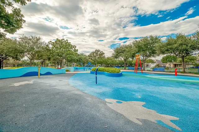 $500,000 | 22630 Tullis Trail Court, Katy, TX 77494