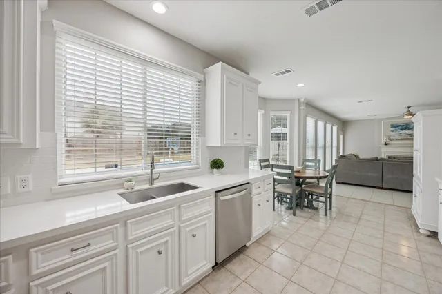 $500,000 | 22630 Tullis Trail Court, Katy, TX 77494