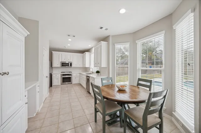 $500,000 | 22630 Tullis Trail Court, Katy, TX 77494