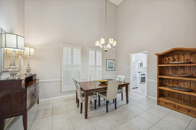 $500,000 | 22630 Tullis Trail Court, Katy, TX 77494