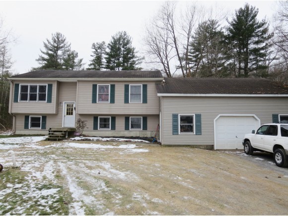 84 Cobble Hill Road Milton, VT 05468 - Photo 1 of 1 Gallery Image 1