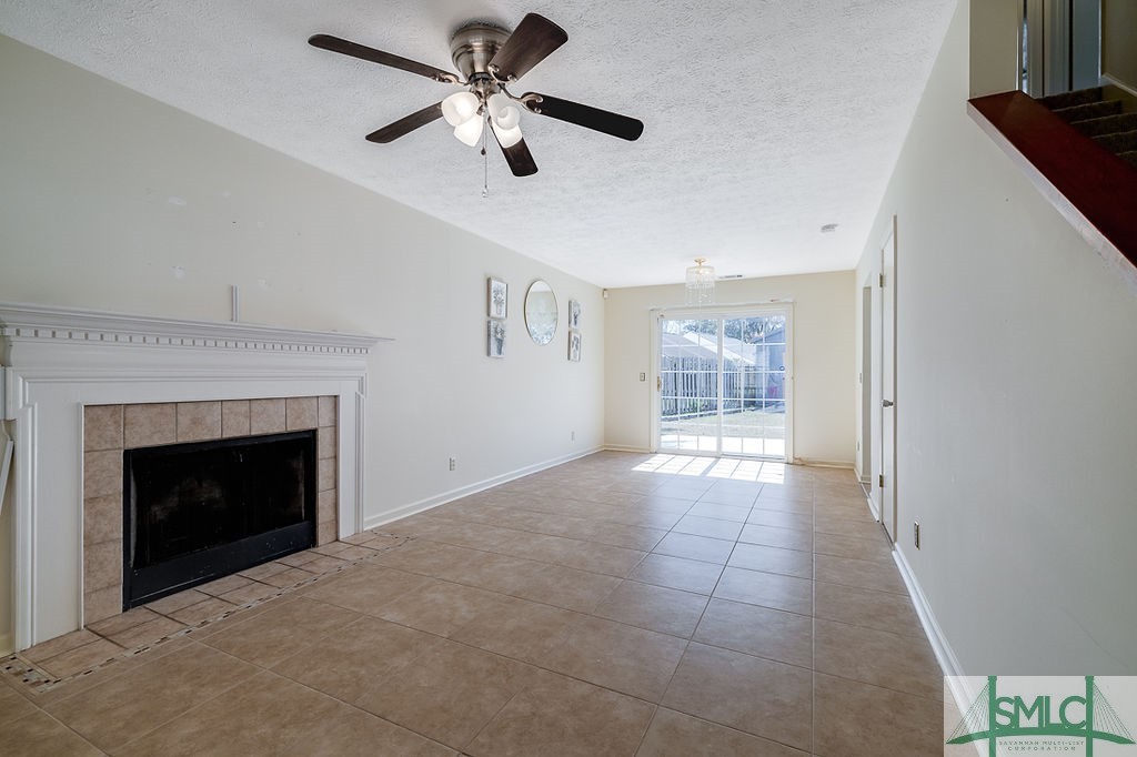 517 Wild Turkey Road Savannah, GA 31406 - Photo 5 of 31