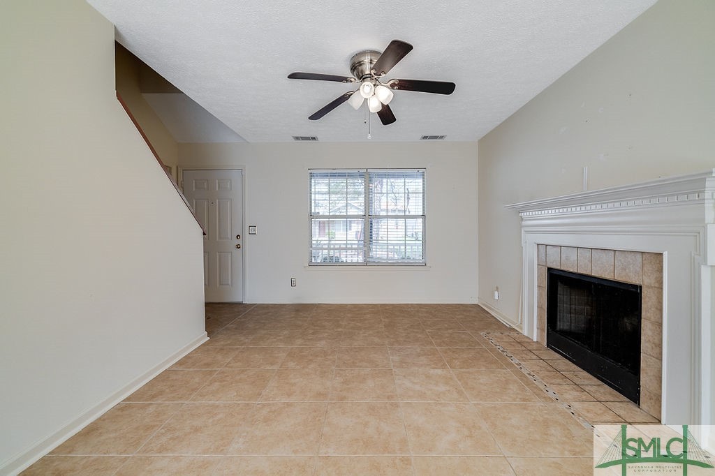 517 Wild Turkey Road Savannah, GA 31406 - Photo 7 of 31