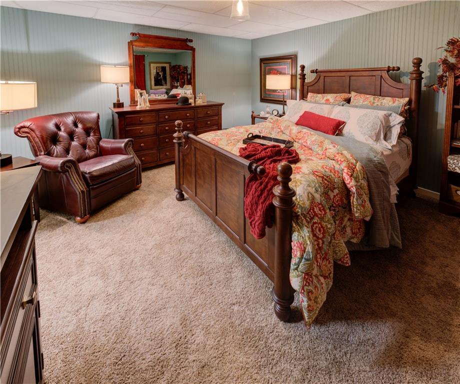 6337 Arcanum Bears Mill Road Greenville, OH 45331 - Photo 36 of 49