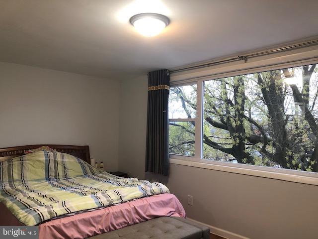 3137 Birch Road Philadelphia, PA 19154 - Photo 13 of 19 Main Bedroom