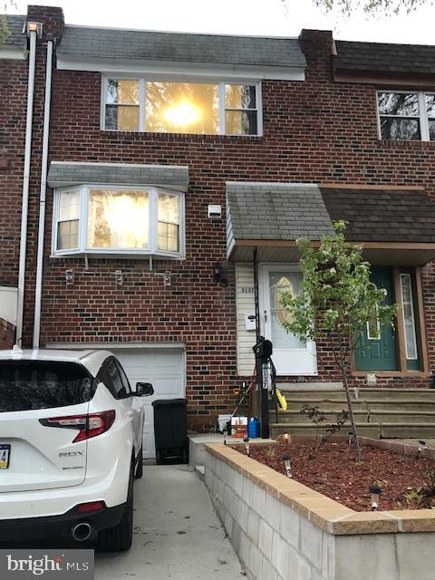 3137 Birch Road Philadelphia, PA 19154 - Photo 19 of 19 Front Exterior