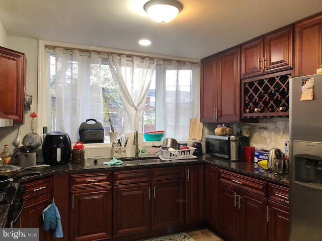 3137 Birch Road Philadelphia, PA 19154 - Photo 5 of 19 Kitchen